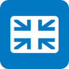 Lezione di inglese Istituto Regina Mundi — Reggello (FI)