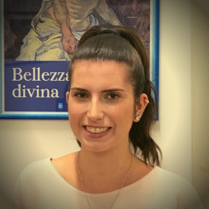 86 Attività didattica Istituto Regina Mundi — Reggello (FI)