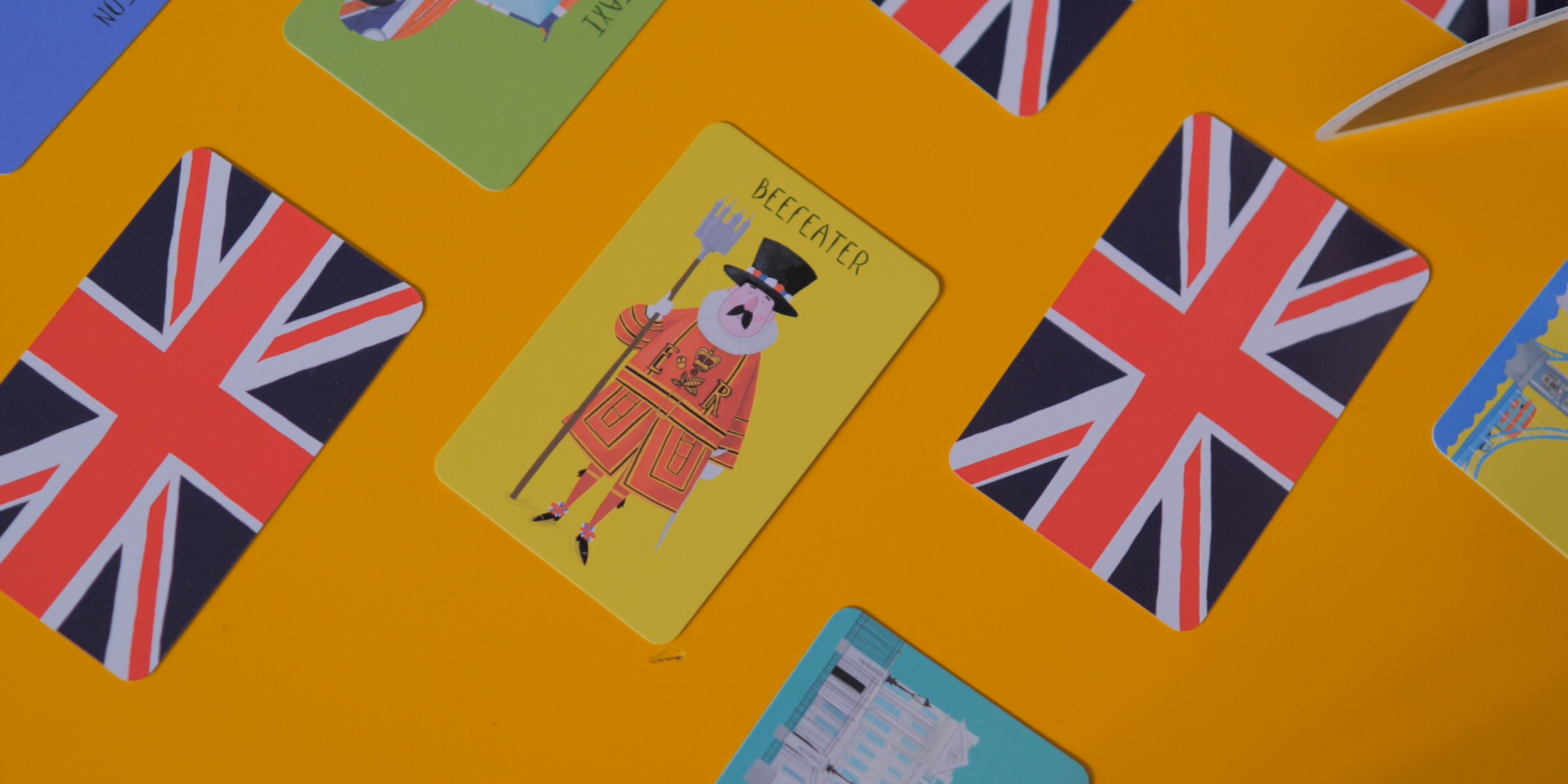 Lezione di inglese Istituto Regina Mundi — Reggello (FI)
