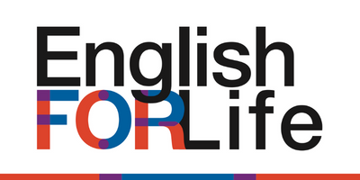 English for life Lezione di inglese Istituto Regina Mundi — Reggello (FI)
