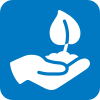 Logo Istituto Regina Mundi — Reggello (FI)