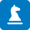 Logo Istituto Regina Mundi — Reggello (FI)