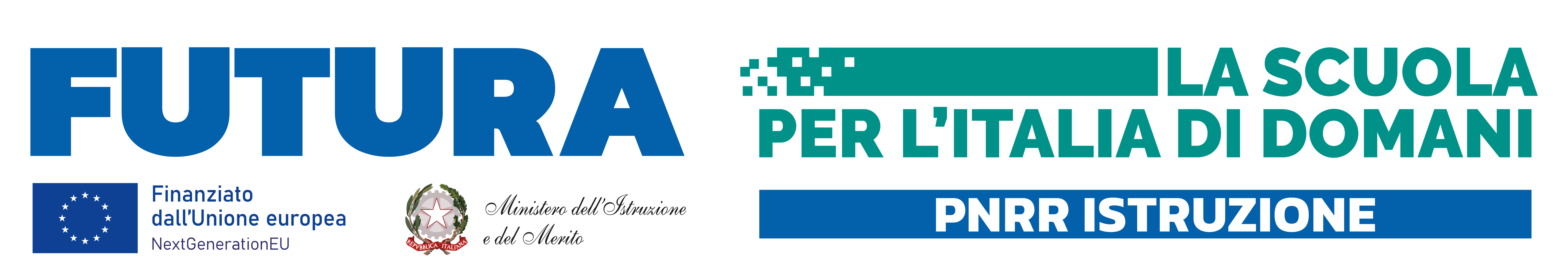 FUTURA-IN-LINEA-e1725628207208 Attività didattica Istituto Regina Mundi — Reggello (FI)