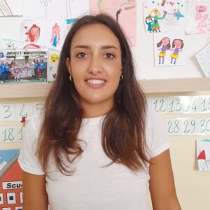 Attività didattica Istituto Regina Mundi — Reggello (FI)