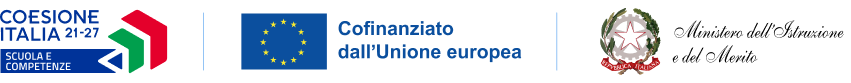 Attività didattica Istituto Regina Mundi — Reggello (FI)